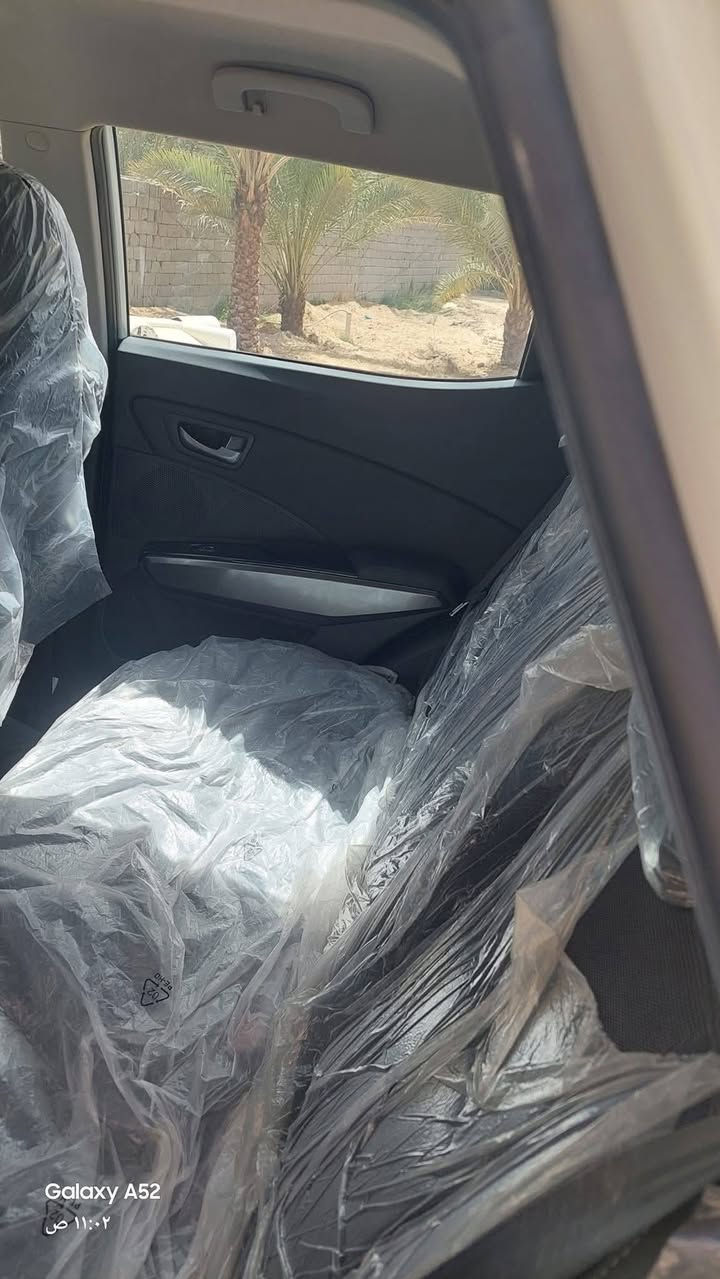 تيفولي ٢٠٢٣ رقم كربلاء مطلوبه للمصرف الصناعي ..بعد ٣ سنوات مكفولة 
ماشية ٤٥ الف قابل للزيادة 
ابيع وكالة عامة 
السعر ١١٠ مع المجال 
للاستفسار ***********
