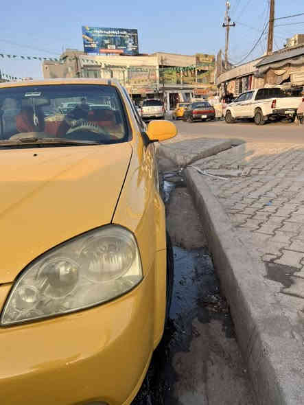 سلام عليكم سياره اوبترا موتيل 2004سياره جيزا نرخ. 60وارقه مهجال@  راقم ته له فون***********
