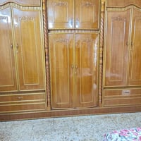 غرفة نوم • غرف نوم • غرفة نوم صاج • غرفة نوم تسكام • أثاث غرفة نوم • أ...