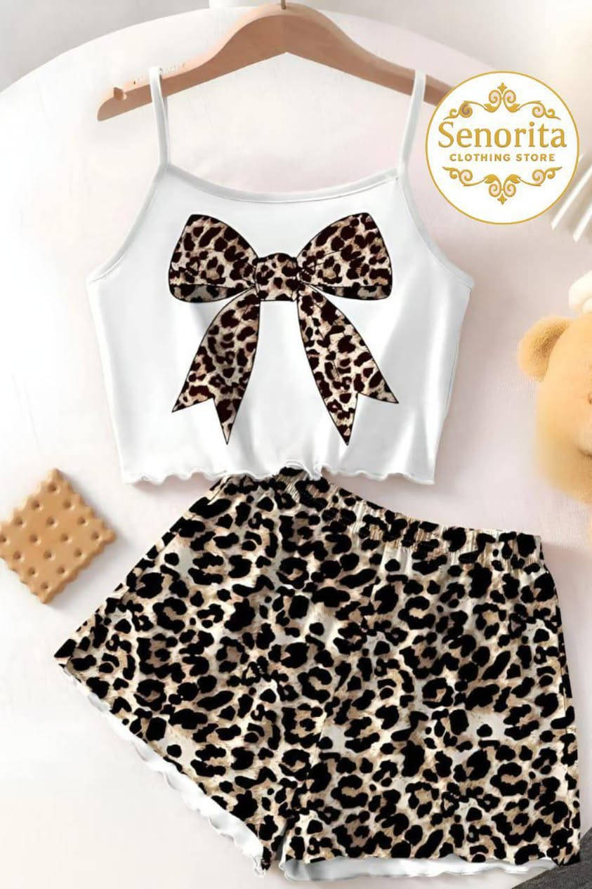 الحجز  واتساب
***********
سعر القطعه بس ب4
موجود توصيل لجميع المحافظات العراق
