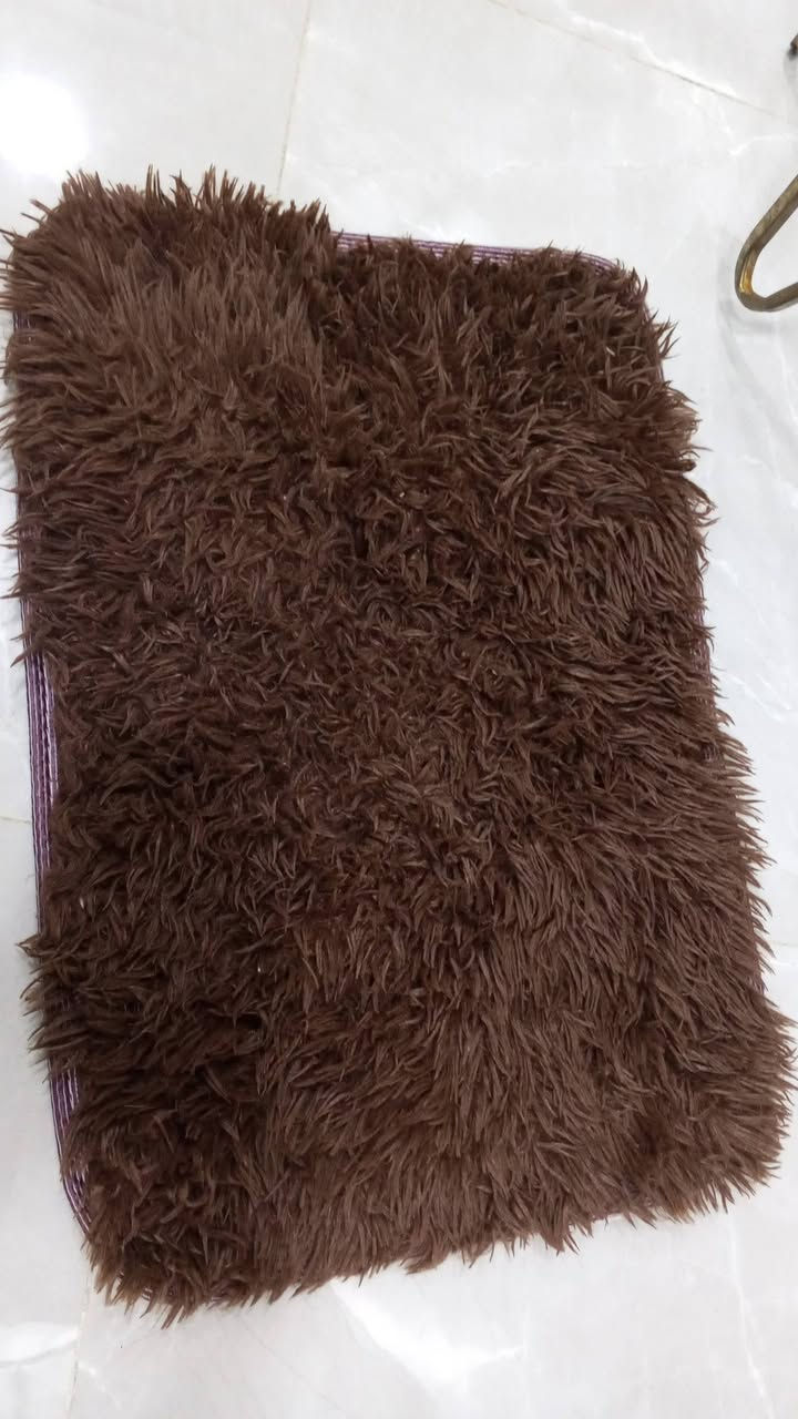اغراض صالون للبيع


**إذا كنت صاحب هذا الإعلان وتريد حذفه لأي سبب، رجاءا أرسل رسالة إلى الدعم الفني**