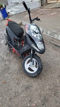 للبيع ماكس عدله دراجه شرط لا صرف صرفه لا صوت مكينه ناعمه بوشه 55 كابري...