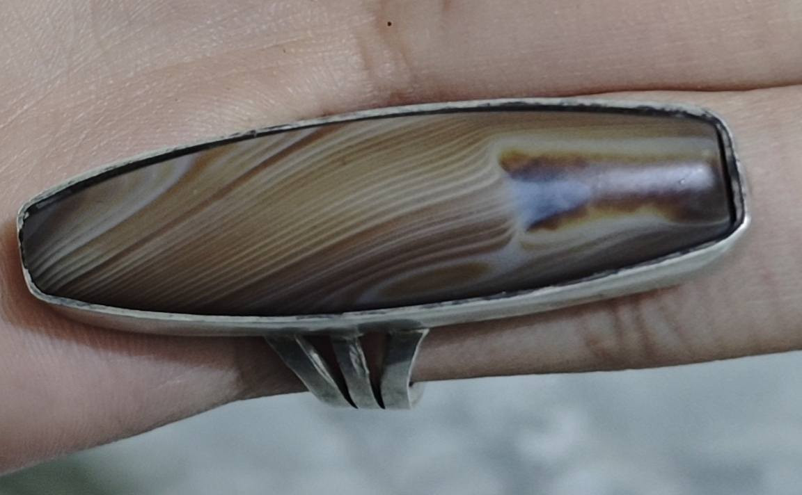 السلام عليكم
متاح اغلبهن اوزان ثقيلة 
متواجد ماسنجر


**إذا كنت صاحب هذا الإعلان وتريد حذفه لأي سبب، رجاءا أرسل رسالة إلى الدعم الفني**