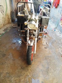 نجف • ستوتة • كلك