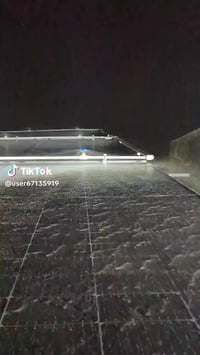 توفرت بعد نفاذ الكميه الأولى وخير من الله مرشات الألواح الشمسية عضم اص...