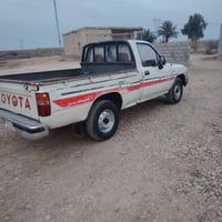 بيكم ٩٠ وضع الشركة رقم انكليزي سنويه لل ٣٠ الاتصال ع رقم 07826856557 و...