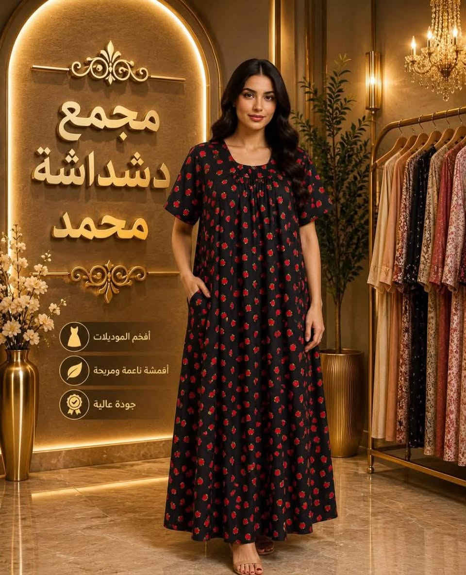https://t.me/swa44swa44 
دشداشة كريشة موديل كلوش
فري سايز سعر الدرزن ٦٥ الف
الدرزن ٤ الوان
اقل طلب درزن


**إذا كنت صاحب هذا الإعلان وتريد حذفه لأي سبب، رجاءا أرسل رسالة إلى الدعم الفني**