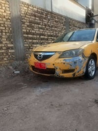 زوم 3 • ٢٠٠٩ • رقم نجف