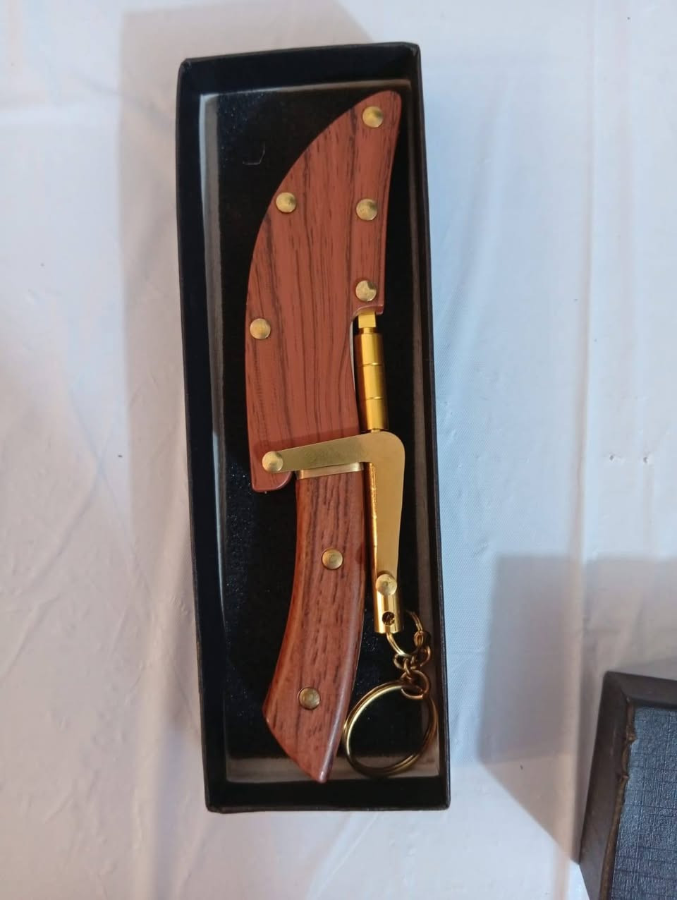 يوجد توصيل


**إذا كنت صاحب هذا الإعلان وتريد حذفه لأي سبب، رجاءا أرسل رسالة إلى الدعم الفني**