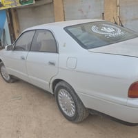 كراون بطه مديل 91 للبيع او مراوس سعر 49 سنويه بسمي لل30 الستفسار اتصل ...