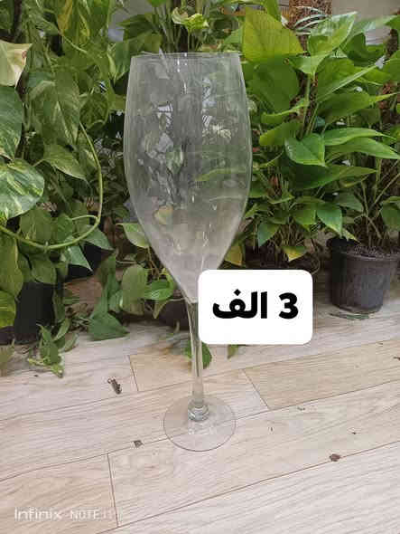 عرض خاص... كميه محدودة. الانبار الرمادي العزيزية من جهة شارع العام  شارع ميسلون ثالث فرع على اليسر  محل داخل الفرع  *********** ... يوجد توصيل داخل الرمادي. @الجميع
