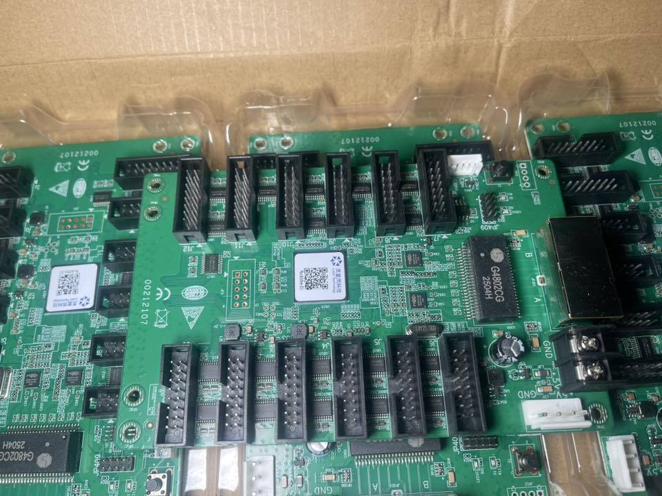 خرايط حط سعرك اذا عجبني بالعافية


**إذا كنت صاحب هذا الإعلان وتريد حذفه لأي سبب، رجاءا أرسل رسالة إلى الدعم الفني**