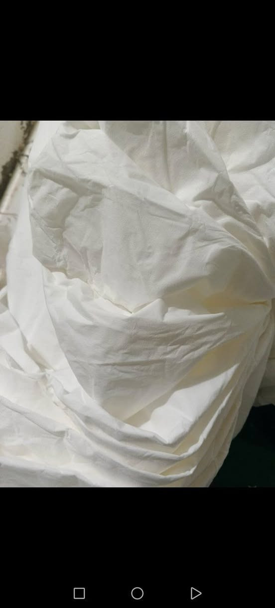 كنلس للبيع


**إذا كنت صاحب هذا الإعلان وتريد حذفه لأي سبب، رجاءا أرسل رسالة إلى الدعم الفني**