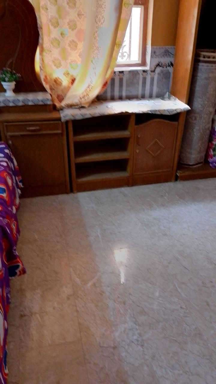 غرفه اخشاب صاج نظيف جدا مستعجل على البيع


**إذا كنت صاحب هذا الإعلان وتريد حذفه لأي سبب، رجاءا أرسل رسالة إلى الدعم الفني**