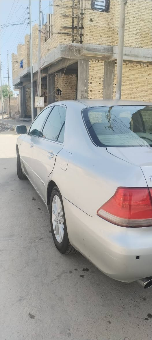 السلام عليكم
السعر ٣٠ وبيها مجال
شاصي ٨٠
٢ دكمه 
تبريد تدفئه
كير محرك حداديه تخم تاير
جاهزه للأخير
***********
