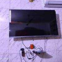 بلازما ناشينل • استعمال قليل