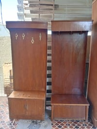 ملحقات غرفه • للبيع • مسيب سده الهندية