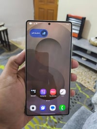 اس 25 اللترا مستخدم ٢٠ يوم نضافه 99 بلميه ذاكره 256 ضمان كولدن كروب سن...