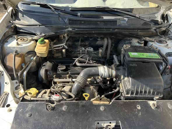 السلام عليكم تيكو ٢٠١٣ سياره خير من الله بسمي رقم دولي ذيقار استفسار اكثر اتصال ع رقم ***********
