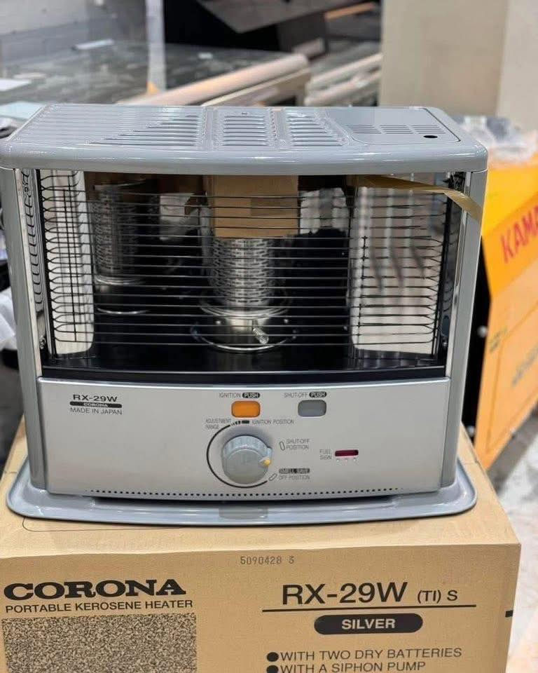 💁🏻‍♂️مجمع اسوار بغداد 💁🏻‍♂️
الفرع الاول بغداد التاجي مدخل ابو جدايل 

الفرع الثاني التاجيات خلف دائره الدفاع المدني 
 مقابيل جسر الدوار  
📞***********☎️ 

📞***********☎️

☎️***********📞

صوبه كرونا ياباني اصلي صالون متوفره بلونين الجوزي والرصاصي
