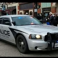 قطع غيار • سلف دينمو • واسط الكوت