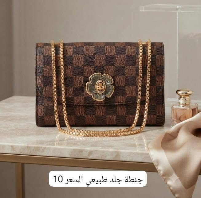 الحجز المراسه خاص
يوجد توصيل لكل محافضات العراق 
اللة عليكم  علقو شكد ماتكدرون ورفعو المنشور بليكات خلي يصعد


**إذا كنت صاحب هذا الإعلان وتريد حذفه لأي سبب، رجاءا أرسل رسالة إلى الدعم الفني**