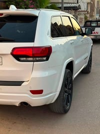جيب • ٢٠٢١ • صور حادث