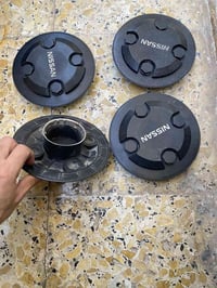 عندي ذني لكبات يرهمن للسني الكبار عله 50 ول صغار 30 مكاني بغداد الشعب ...