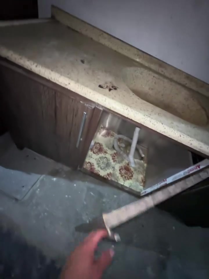 للبيع ***********بغداد البياع
