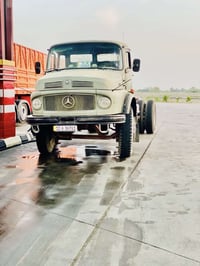اقجم للبيع لاستفسار اتصل 07893904338