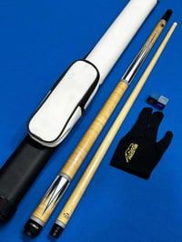 كيوب زكوي ماركة كولن اصلي مختم مع كامل ملحقاته ويا اي ستفسار خاص او وا...