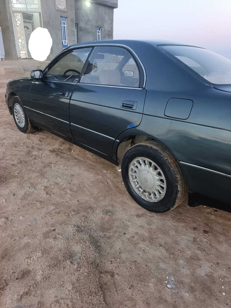 السلام عليكم للبيع بطه بدون كص مرشوشه جمالي مكفوله من الدعاميه لدعاميه لا ضربه ولا تبديل ولا معجون شرط الفحص بلسونار رقم كركوك الماني سنويه عضم عاج صاقطه بل 2024 شرط التحويل ولغرامات كير ومحرك شرط 2500 شرط الفحص كهربائيات كلهه شقاله كيج بانزين حماوه رون كيلو متر كلهه تشتقل باور مي صدر خلفي امامي طبه تواير جدد دبل ولوي اصلي تبريد كامل سياره مال جناي السعر 47 وبيهه مجال استفسار *********** خاص واتساب موجود
