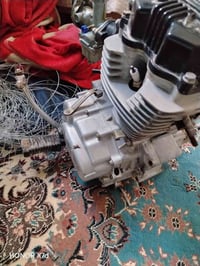 مكينه سيجي 2025مبدل بيها كاور بس نضيفه  السعر خاص الموشراي لا يتعبني ر...