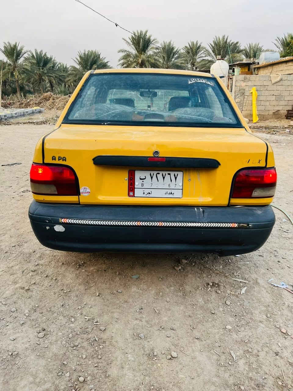 سلام عليكم سايبه مديل2012 كير مكينه جدد راعيه بل مدينه موصله 16بيه مجال ***********
