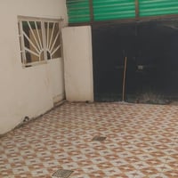 ابي الخصيب • كراج • ركن شارعين