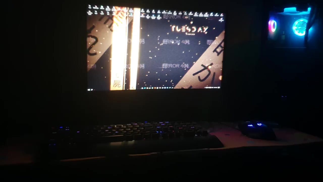 السلام عليكم 
ابيعهن كلهن سوا.. 
المواصفات اول صورة كل تفاصيل التجميعة

الملحقات:
ups online farber 
keyboard redragon k550
mouse logitech g502
hyperx cloud II 
وشاشة سامسونك FHD 144 هيرتز 
والميز ايضا للبيع فصلته تفصال ب٢٠٠ الف اذا يعجبك نتراهم عليه مانختلف

سبب البيع يشهد الله كاعد امر بضائقة مالية مابيهة كل مشاكل وضمان تاخذها من البيت اي اشكال رجعها علية

انطيني سعرك واني اجيك خاص لأن ماعرف اسعار السوك حاليا


**إذا كنت صاحب هذا الإعلان وتريد حذفه لأي سبب، رجاءا أرسل رسالة إلى الدعم الفني**