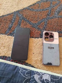 تكنو • موبايل • للبيع