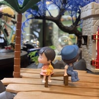 أثاث أطفال • توصيل لجميع المحافظات • راسلني خاص