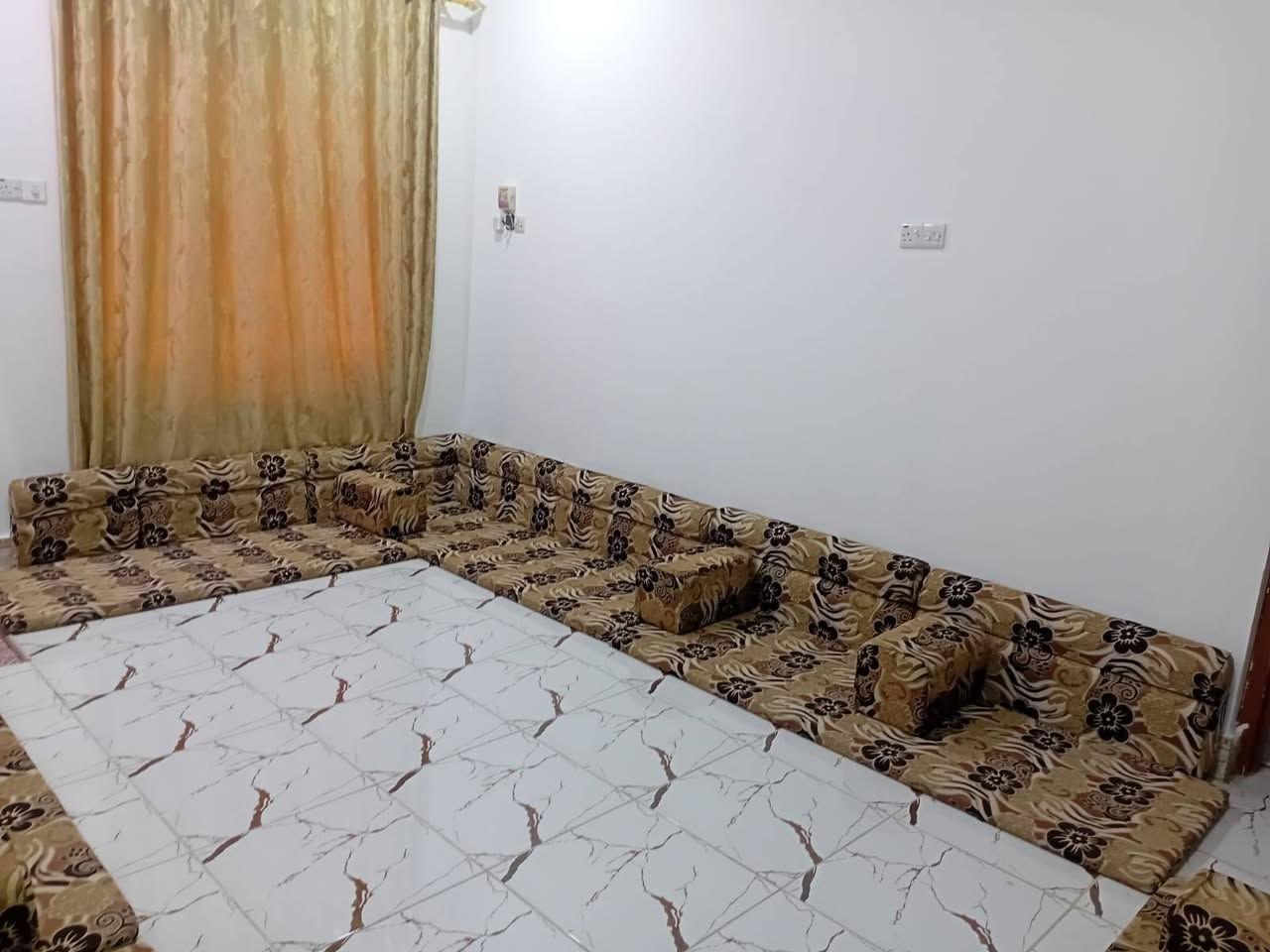 جلسه نضيفه ٢٥٠ بيه مجال


**إذا كنت صاحب هذا الإعلان وتريد حذفه لأي سبب، رجاءا أرسل رسالة إلى الدعم الفني**