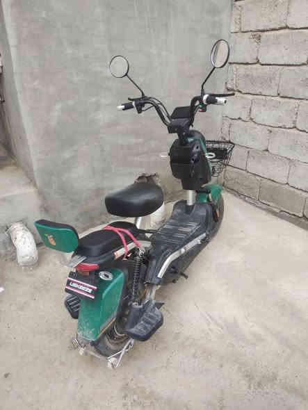 السلام عليكم موطور #شحن للبيع مستخدم 15 يوم فقط قيم وخذ
***********
