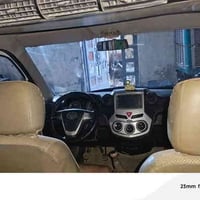 سياره فاو للبيع موديل 15  الحمد الله برغي ماناقصه سياره جاهزه من كلشي ...