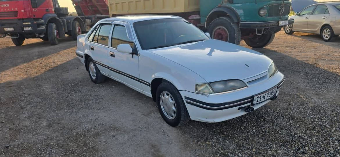 برنس دايو للبيع كير اوتو ماتيك محرك لا تنقيص ولا تبخير صدر امامي خلفي جديد كافاله من الصبغ  والضربه سنويه باسمي لسنة 2030 مكان السيارة الفلوجة " كرمة
الهاتف ***********
***********
