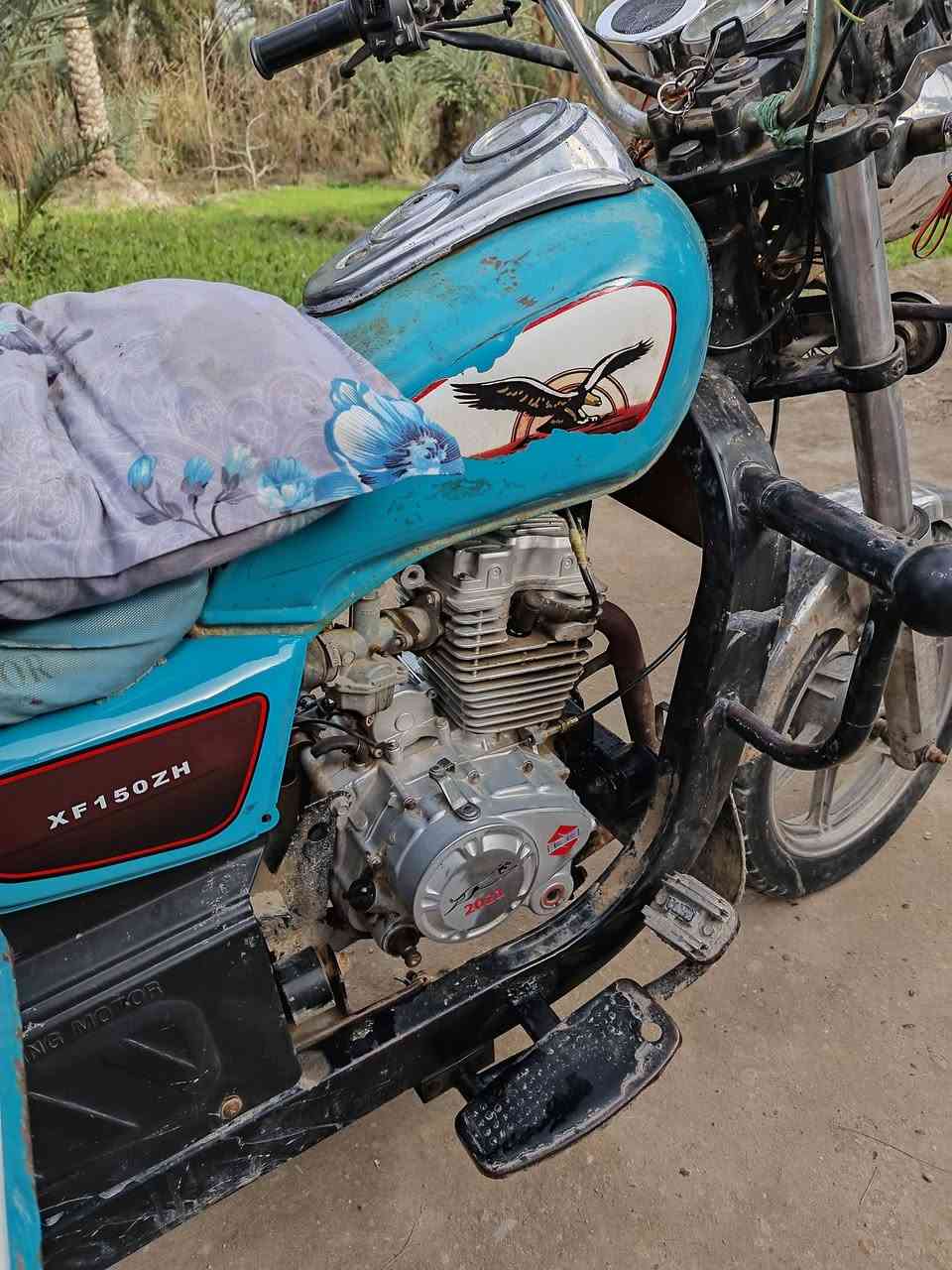 سلام عليكم  ستوته موديل 21 اوراق اصولي لمكان كربلاء طوريج لسعر***********📞
