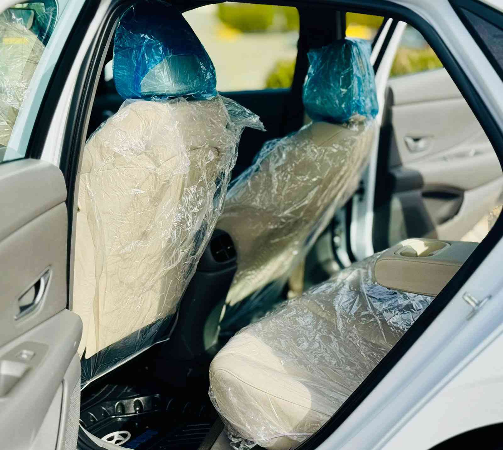 بسم الله الرحمن الرحيم 

هونداي النترا 2022 خليجي 
مكفول كفالة عامة 📦
عنوان السليمانية 
رقم صاحب السيارة:.***********
محرك:.2000 دوش المــــرغوب
ماشي:.46.000KM

فول فول مواصفات 1/1

مواصفات:.

بصمة 
سلايد 
شغال (تشغيل عن بعد)
واير ليس (شحن موبايل)
ليد أمامي و خلفي
حساس أمامي و خلفي 
ويل كروم
مري شفط 
داخل بيجي
شاشة حجم كبير 
تبريد قتعطين 
صندوك ذكي 
ثلاث نظام سرعة 
تحكم و تعديل سريعة

محرك:.2000 دوش

محرك صاحب سيارة:.***********
عنوان السليمانية 

تحويل وكالة نفس اليوم 
رقم و سنوية جديد
رقم السليمانية دولي
