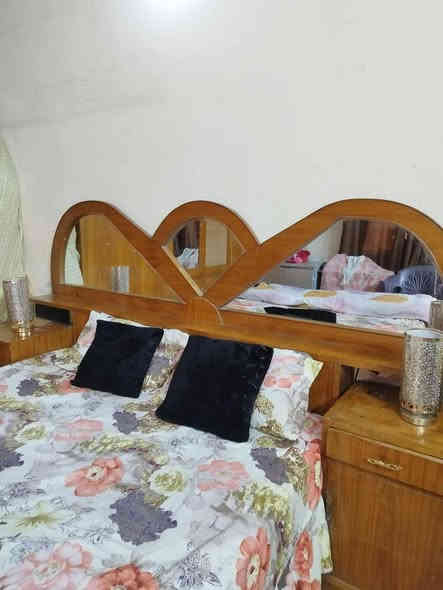 غراض بيت للبيع..  السعر داخل المنشور.. للاستفسار ***********
المكان الشرطه الخامسه قرب اسواق زمزم
