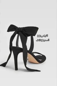 لحجز وتساب 07731981654