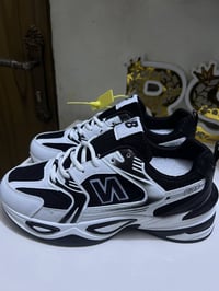 فيتنامي • جديد • قياس 44