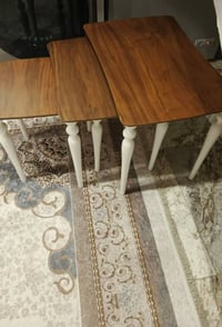 طبلات تركي • مودرن