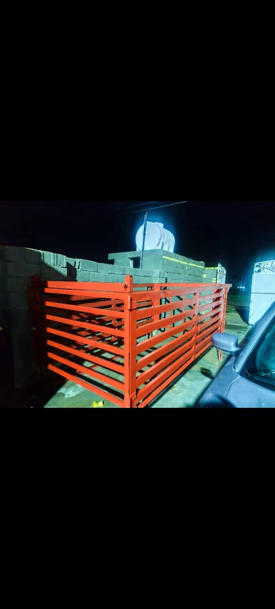 السلام عليكم للبيع محجر كيه فحل
السعر 650 وبي مجال الطيبين الاستفسار ع رقم *********** مكان كوت
