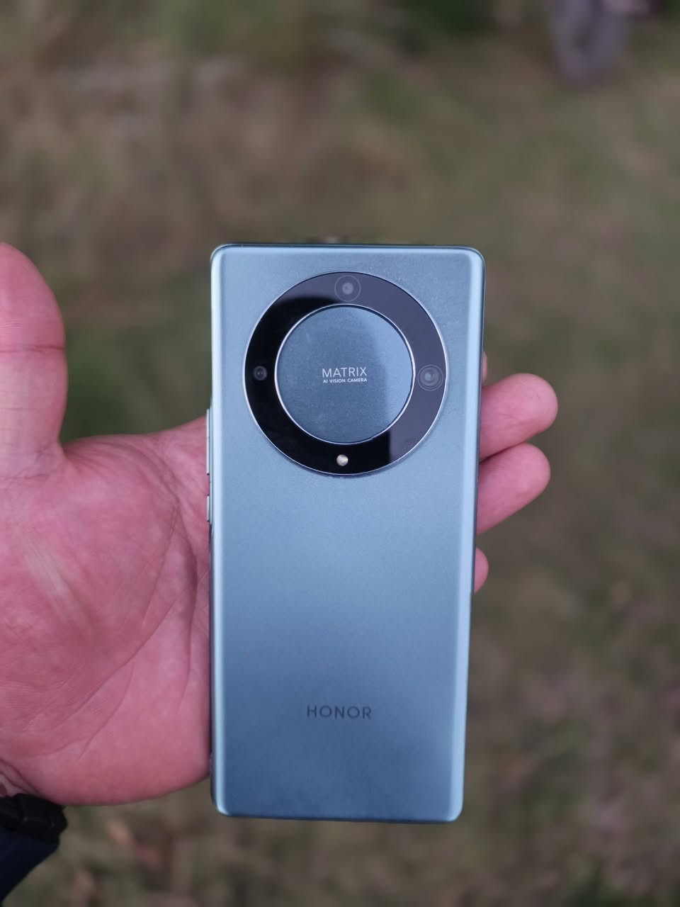 سلام عليكم هونر X9A للبيع جهاز نظيف كلش السعر 200 مكاني بغداد ممتواجد عل فيس ***********
